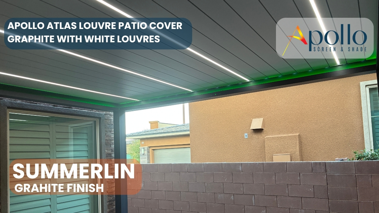Apollo Atlas Louvre Patio Cover Graphite with White Louvres.jpg